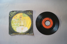 Lime  You´re my Magician (Vinyl Single 7inch)