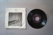 Moon Martin  Bad News (Vinyl Single 7inch)