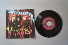 Bananarama  Venus (Vinyl Single 7inch)