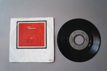 Eurythmics  Sexcrime (Vinyl Single 7inch)