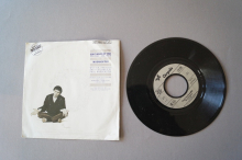 Paul Hardcastle  Don´t waste my Time (Vinyl Single 7inch)