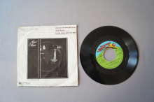 Elton John & Kiki Dee  Don´t go breaking my Heart (Vinyl Single 7inch)