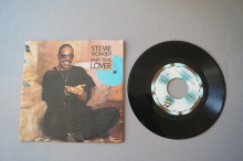 Stevie Wonder  Part-Time Lover (Vinyl Single 7inch)