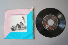 Boney M.  Daddy Cool (Vinyl Single 7inch)