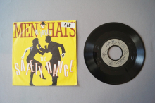 Men without Hats  The Safety Dance (Vinyl Single 7inch)