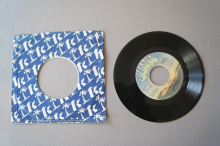 Anita Ward  Ring my Bell (Vinyl Single 7inch)