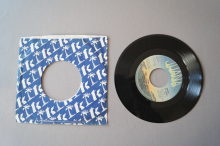 Anita Ward  Ring my Bell (Vinyl Single 7inch)