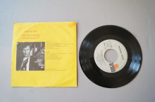 Michael Holm  Wart auf mich (Vinyl Single 7inch)