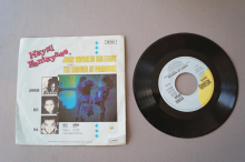 Haisy Fantayzee  John Wayne is Big Leggy (Vinyl Single 7inch)