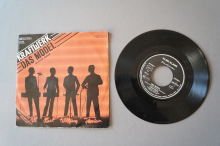 Kraftwerk  Das Model (Vinyl Single 7inch)