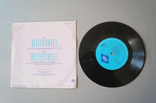 Billy Ocean  Bittersweet (Vinyl Single 7inch)