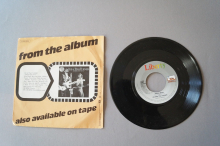 Ike & Tina Turner  Nutbush City Limits (Vinyl Single 7inch)