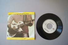 George Benson  Give me the Night (Vinyl Single 7inch)