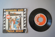 Belle Stars  The Clapping Song (Vinyl Single 7inch)