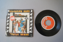 Belle Stars  The Clapping Song (Vinyl Single 7inch)