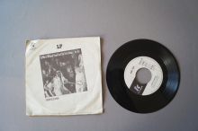 Joe Tex  Loose Caboose (Vinyl Single 7inch)