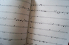 Spyro Gyra - The Best of Songbook Notenbuch für Bands (Transcribed Scores)