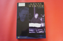 Kenny Werner - The Collection Songbook Notenbuch Piano
