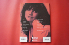 Linda Ronstadt - The Best of Songbook Notenbuch Piano Vocal Guitar PVG
