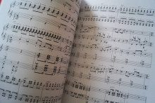 Dave Brubeck - Songbook Songbook Notenbuch Piano
