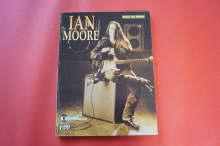 Ian Moore - Ian Moore Songbook Notenbuch Vocal Guitar
