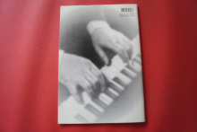 Willy Rosen - Komponistenportrait Songbook Notenbuch Piano Vocal