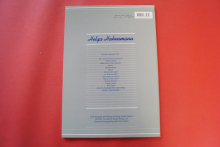 Helga Hahnemann - Künstlerportrait Songbook Notenbuch Piano Vocal Guitar PVG