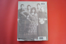 Alison Krauss - Collection Now that I´ve found You Songbook Notenbuch Vocal Guitar