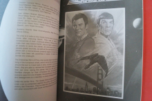 Star Trek Complete (2nd Edition) Songbook Notenbuch Easy Piano