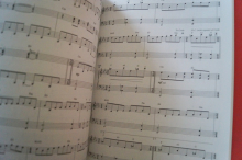 John Tesh - Collection Songbook Notenbuch Piano