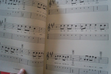 Neil Diamond - Smash Hits Songbook Notenbuch Vocal Easy Guitar