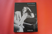 Spencer Brewer - Solos for New Age Piano Songbook Notenbuch Piano