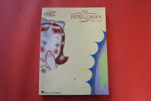 Nickel Creek - This Side Songbook Notenbuch für Bands (Transcribed Scores)