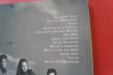 Nickel Creek - This Side Songbook Notenbuch für Bands (Transcribed Scores)