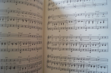 Cinderella (Rodgers & Hammerstein) Songbook Notenbuch Piano Vocal