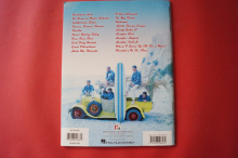 Beach Boys - For Ukulele Songbook Notenbuch Vocal Ukulele