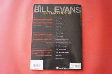 Bill Evans - The Guitar Book (mit CD) Songbook Notenbuch Guitar