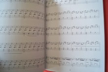Ludovico Einaudi - Elements Songbook Notenbuch Piano