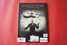 Tommy Emmanuel - It´s never too late Songbook Notenbuch Guitar