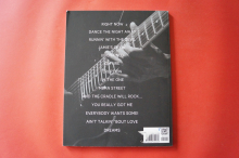 Van Halen - Sheet Music Songbook Notenbuch Vocal Guitar