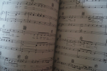 Chicago - IX Songbook Notenbuch Piano Vocal Guitar PVG
