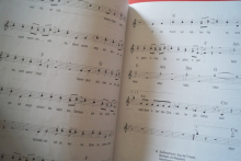Doofen, Die - Lieder die die Welt nicht braucht Songbook Notenbuch Vocal Guitar