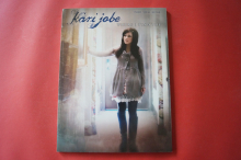 Kari Jobe - Where I find You Songbook Notenbuch Piano Vocal Guitar PVG