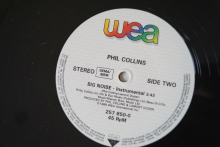 Phil Collins  A Groovy Kind of Love (Vinyl Maxi Single)