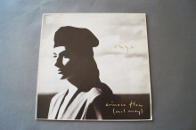 Enya  Orinoco Flow (Vinyl Maxi Single)