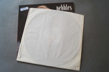 Pebbles  Girlfriend (Vinyl Maxi Single)