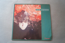 Mike Oldfield  Innocent (Vinyl Maxi Single)