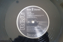 Rick Astley  Whenever You need somebody (Vinyl Maxi Single)
