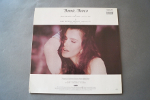 Bonnie Bianco  When the Price is Your Love (Vinyl Maxi Single)