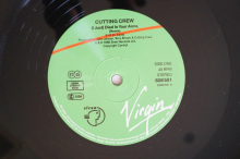 Cutting Crew  Died in Your Arms (Vinyl Maxi Single)